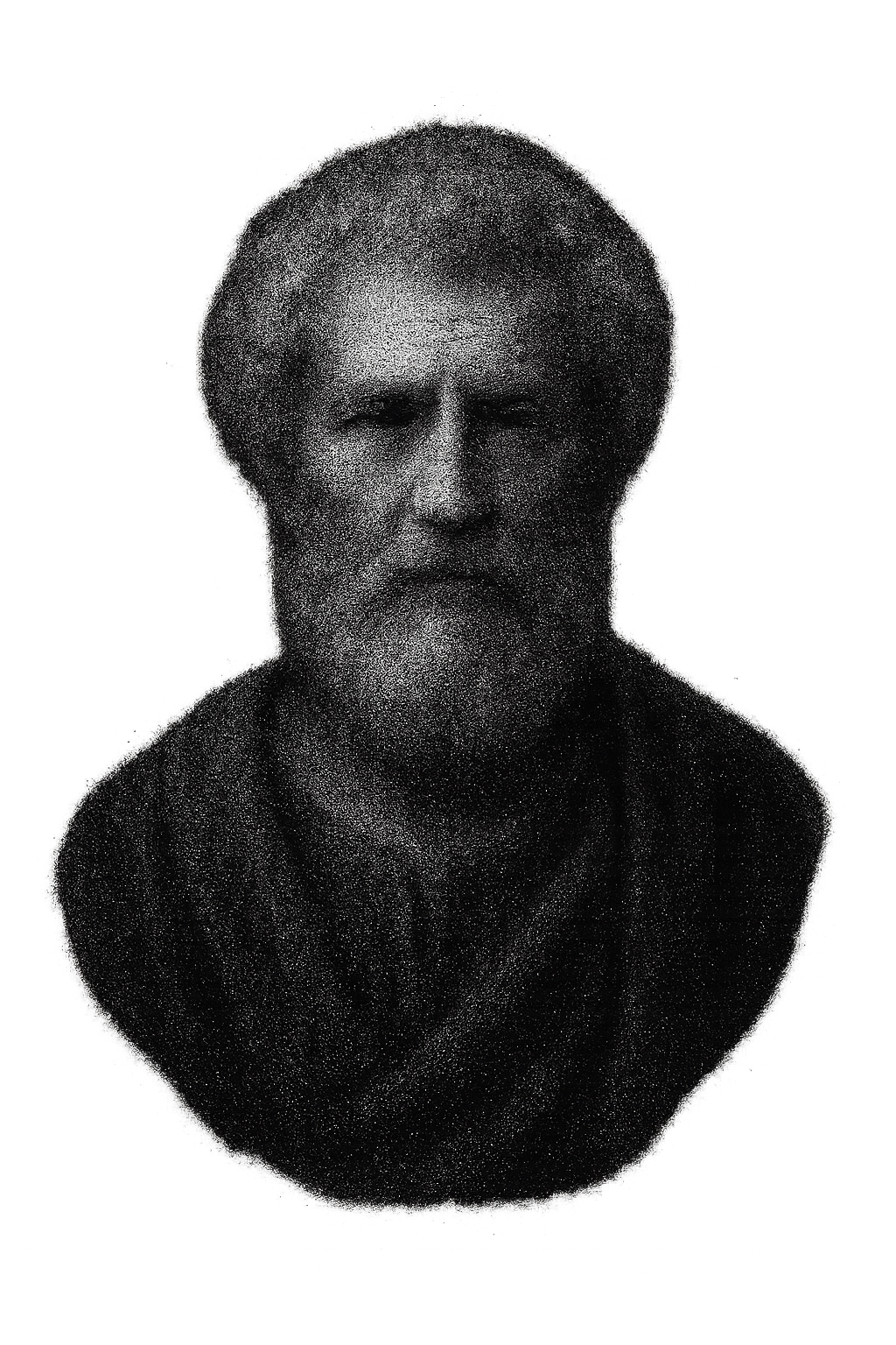 Apostle Peter